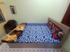 OYO Home Tulsi Satsang Bhawan Homestay